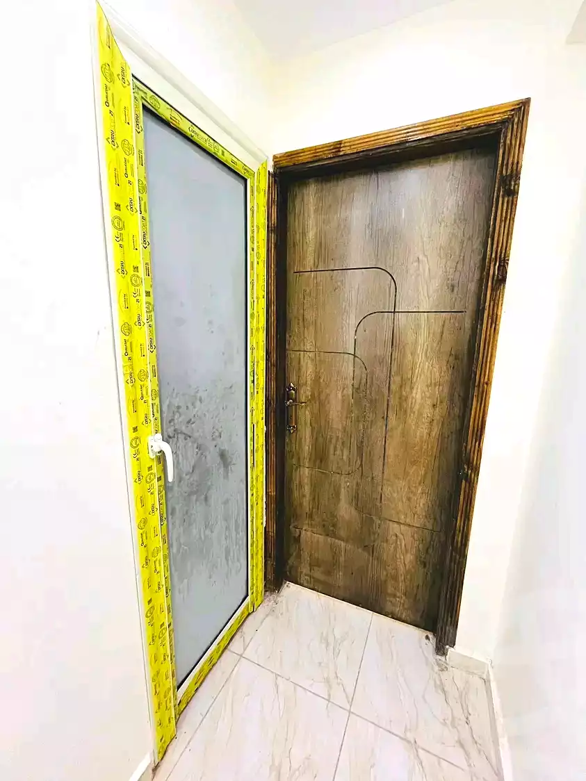 https://aqarmap.com.eg/ar/listing/6976606-for-sale-alexandria-lsywf-el-falki-street-16-el-eslah