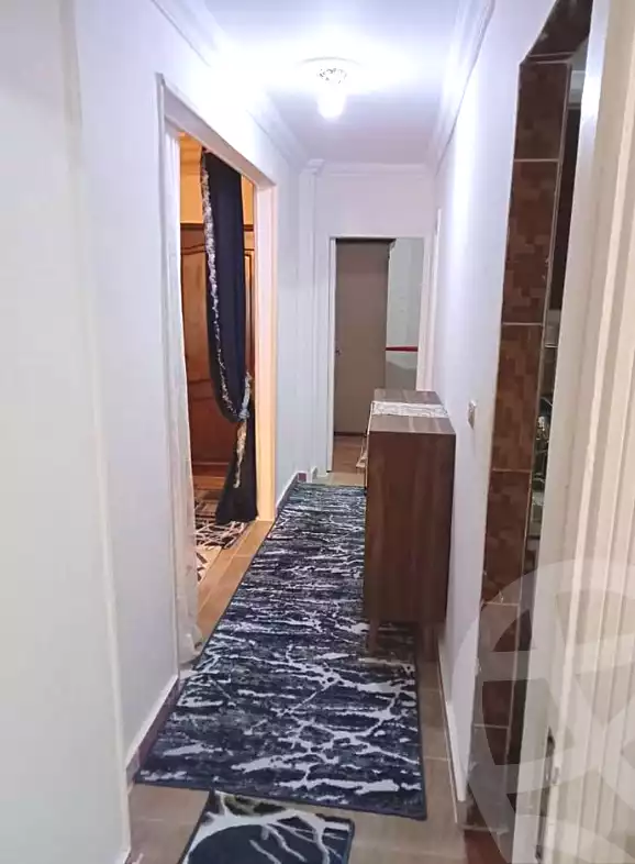 https://aqarmap.com.eg/en/listing/6976605-for-sale-alexandria-sydy-bshr-sydy-bshr-bhry-shr-mhmd-njyb