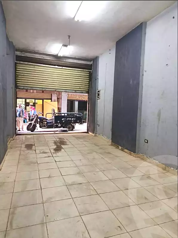 https://aqarmap.com.eg/ar/listing/6976611-for-rent-alexandria-camp-cesar-el-gaish-rd