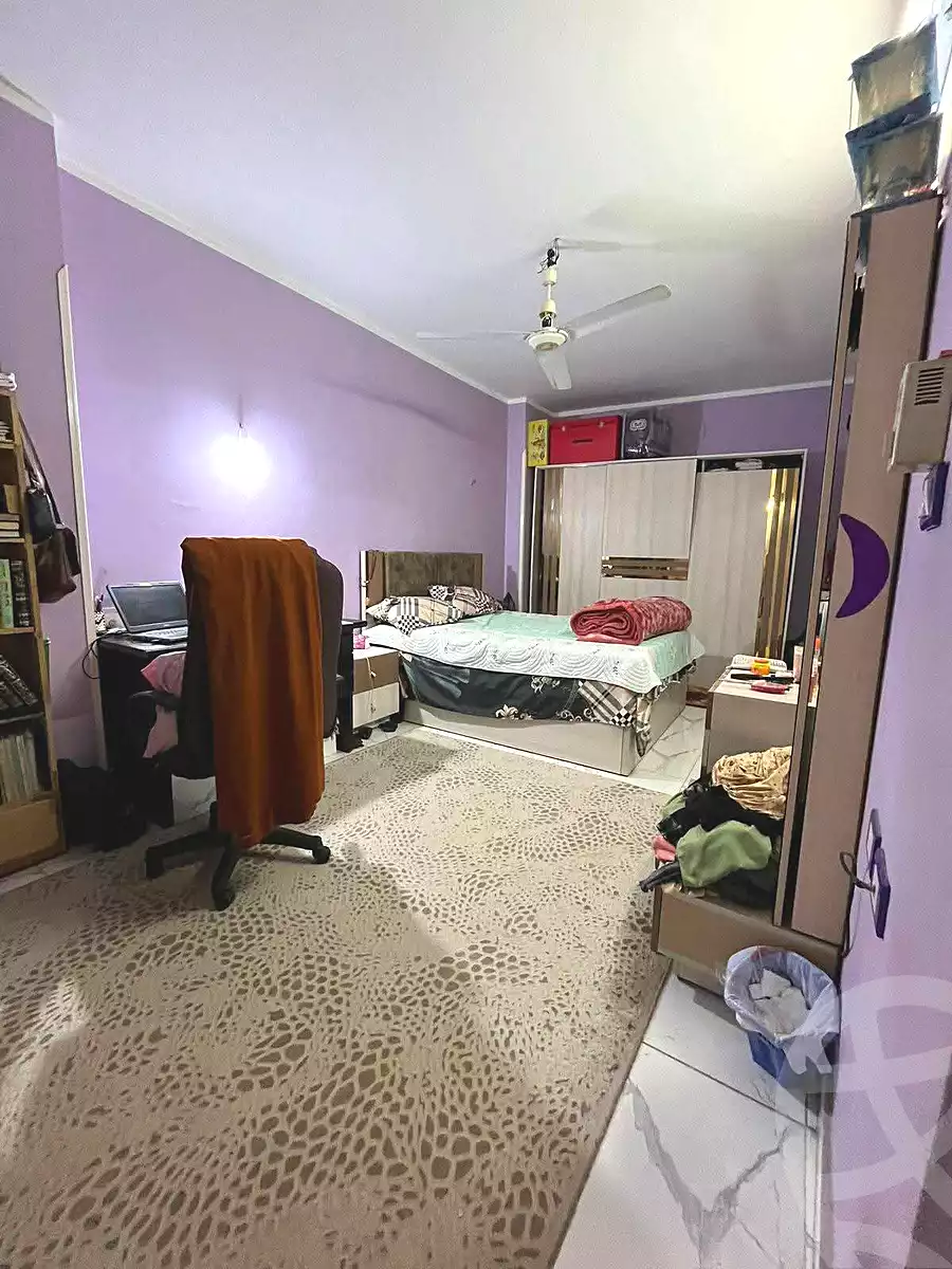 https://aqarmap.com.eg/ar/listing/6976612-for-sale-cairo-helwan-mnshy-yn-hlwn