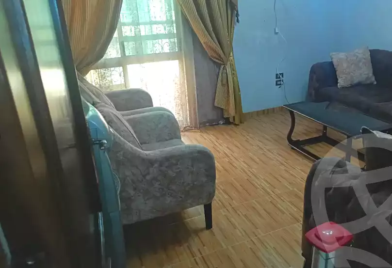 https://aqarmap.com.eg/en/listing/6976610-for-sale-cairo-faisal-tareeq-kaabesh