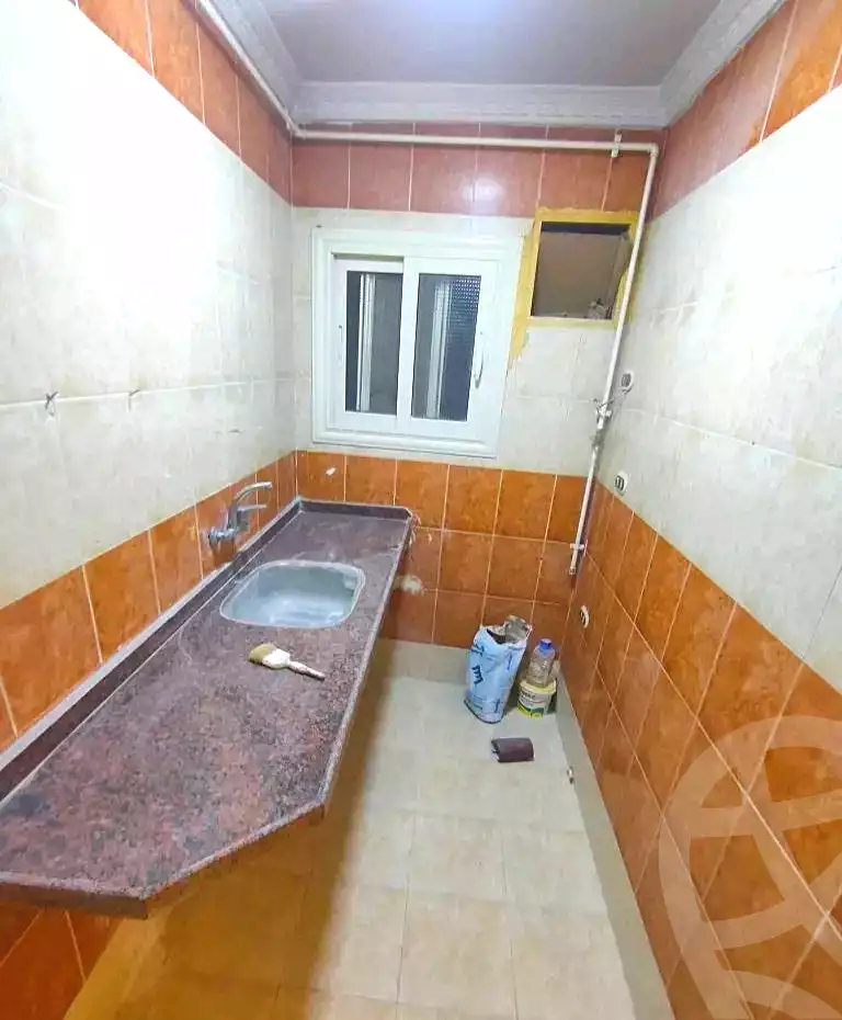 https://aqarmap.com.eg/ar/listing/6976620-for-sale-alexandria-lsywf-el-falki