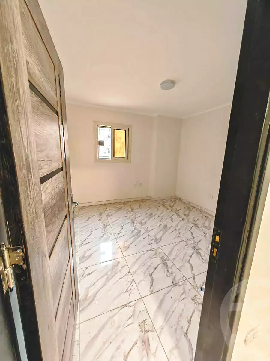 https://aqarmap.com.eg/en/listing/6976624-for-rent-cairo-helwan