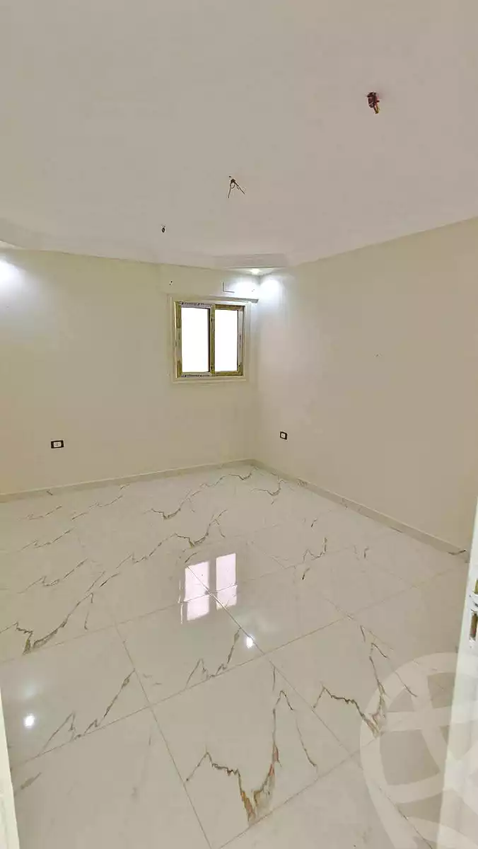 https://aqarmap.com.eg/en/listing/6976630-for-rent-cairo-helwan