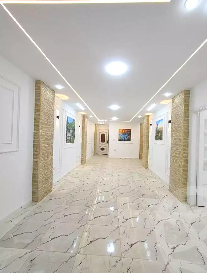 https://aqarmap.com.eg/ar/listing/6976631-for-sale-alexandria-al-agamy-lbytsh-el-salam-st