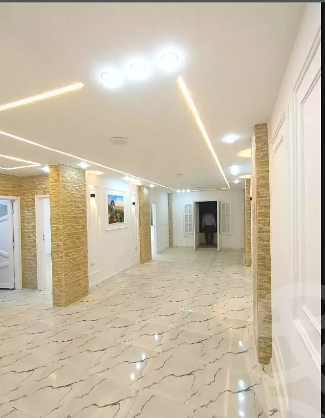 https://aqarmap.com.eg/ar/listing/6976631-for-sale-alexandria-al-agamy-lbytsh-el-salam-st
