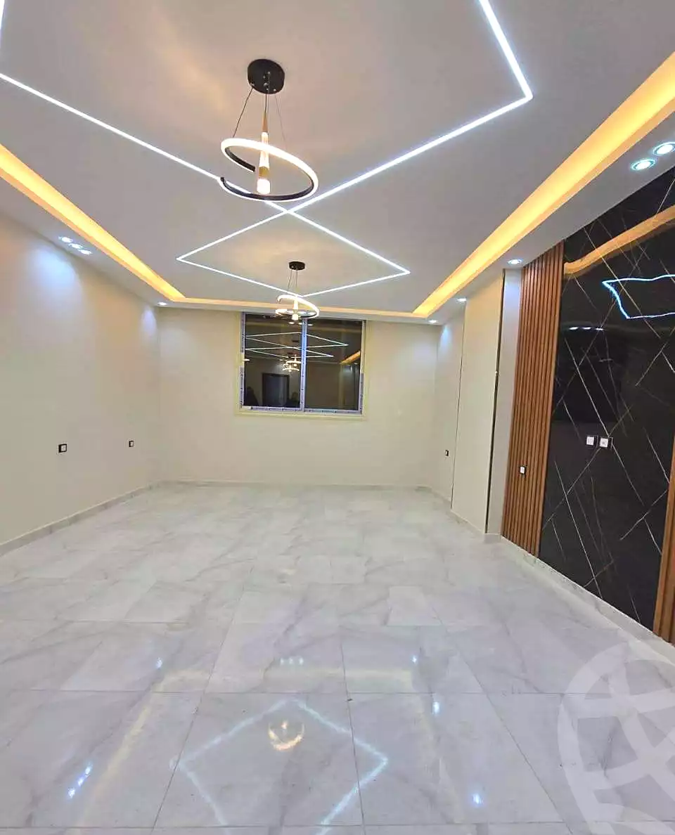 https://aqarmap.com.eg/en/listing/6976637-for-sale-cairo-faisal-el-lebeny