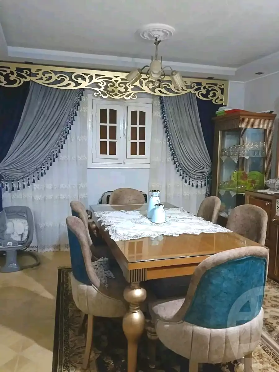 https://aqarmap.com.eg/ar/listing/6976636-for-sale-alexandria-el-asafra-l-sfr-qbly