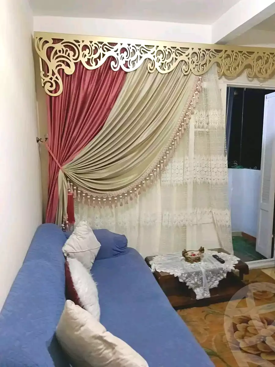 https://aqarmap.com.eg/ar/listing/6976636-for-sale-alexandria-el-asafra-l-sfr-qbly
