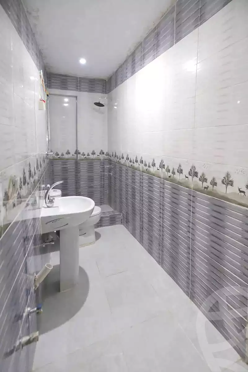 https://aqarmap.com.eg/ar/listing/6976632-for-sale-cairo-ain-shams-ain-shams-el-sharkia-abd-el-moneim-masoud-st