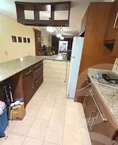 https://aqarmap.com.eg/en/listing/6976641-for-rent-cairo-hadayek-el-ahram-lmntqh-k