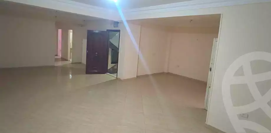 https://aqarmap.com.eg/en/listing/6976654-for-rent-cairo-el-haram-el-maryotya-al-bahnasawi-st