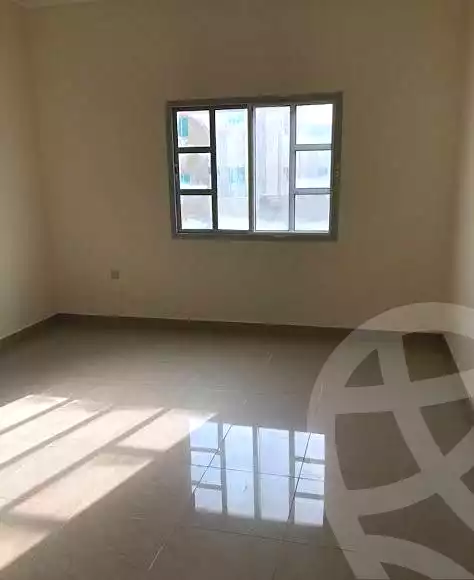 https://aqarmap.com.eg/ar/listing/6976656-for-rent-cairo-faisal-hassan-mohamed-st