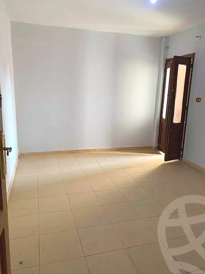 https://aqarmap.com.eg/ar/listing/6976662-for-rent-cairo-faisal-el-tawabeq