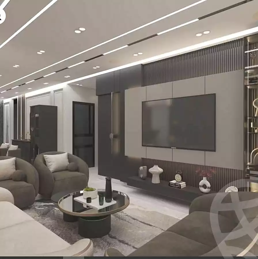 https://aqarmap.com.eg/en/listing/6976660-for-sale-alexandria-al-agamy-lbytsh-bianchiii-el-bashwat-st