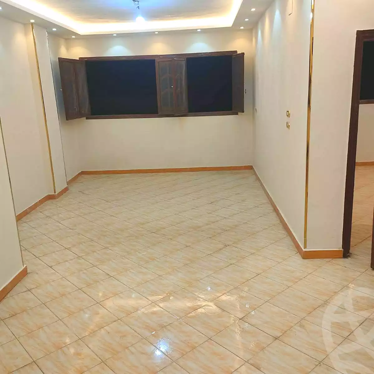 https://aqarmap.com.eg/en/listing/6976667-for-sale-cairo-ain-shams-ain-shams-el-sharkia