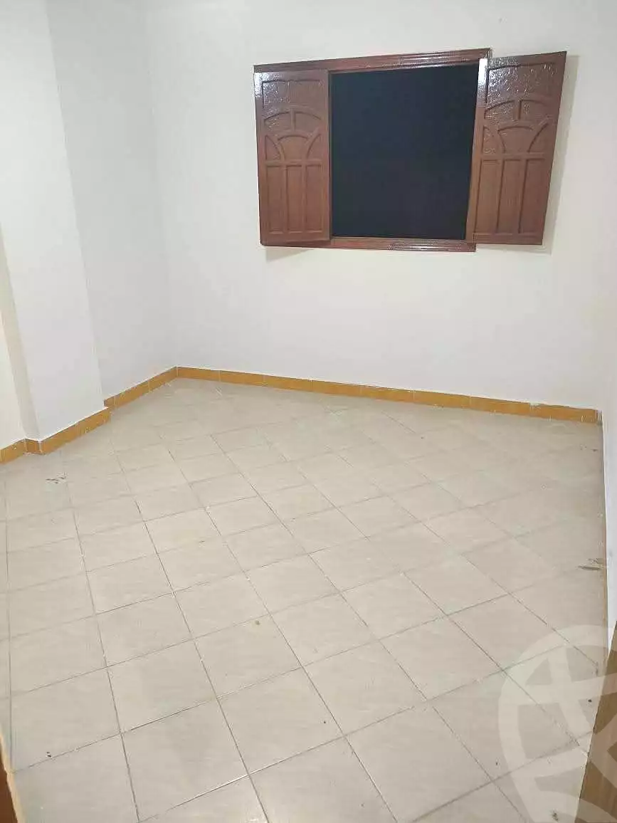 https://aqarmap.com.eg/en/listing/6976667-for-sale-cairo-ain-shams-ain-shams-el-sharkia