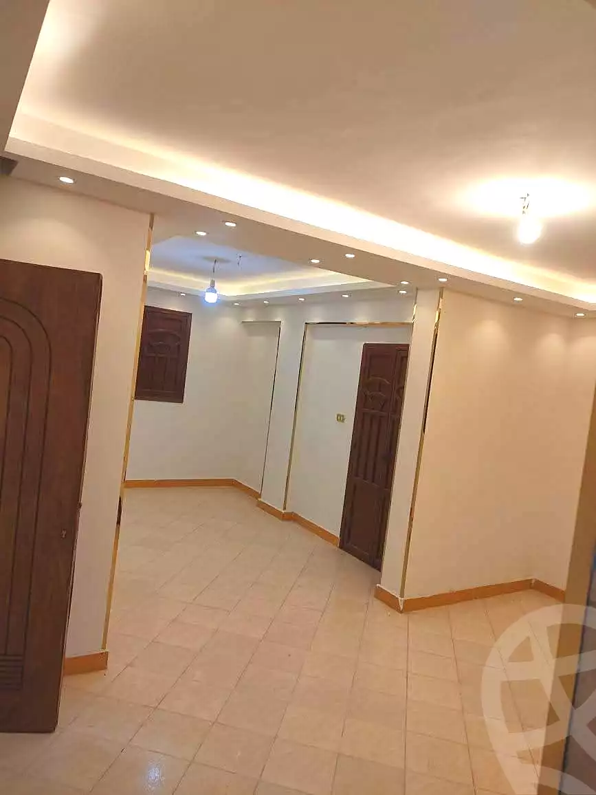 https://aqarmap.com.eg/en/listing/6976667-for-sale-cairo-ain-shams-ain-shams-el-sharkia