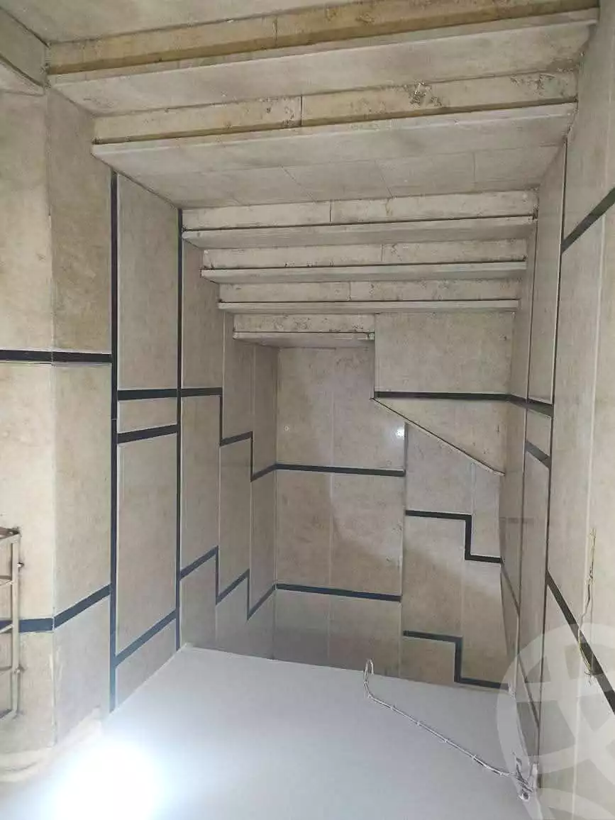 https://aqarmap.com.eg/en/listing/6976667-for-sale-cairo-ain-shams-ain-shams-el-sharkia