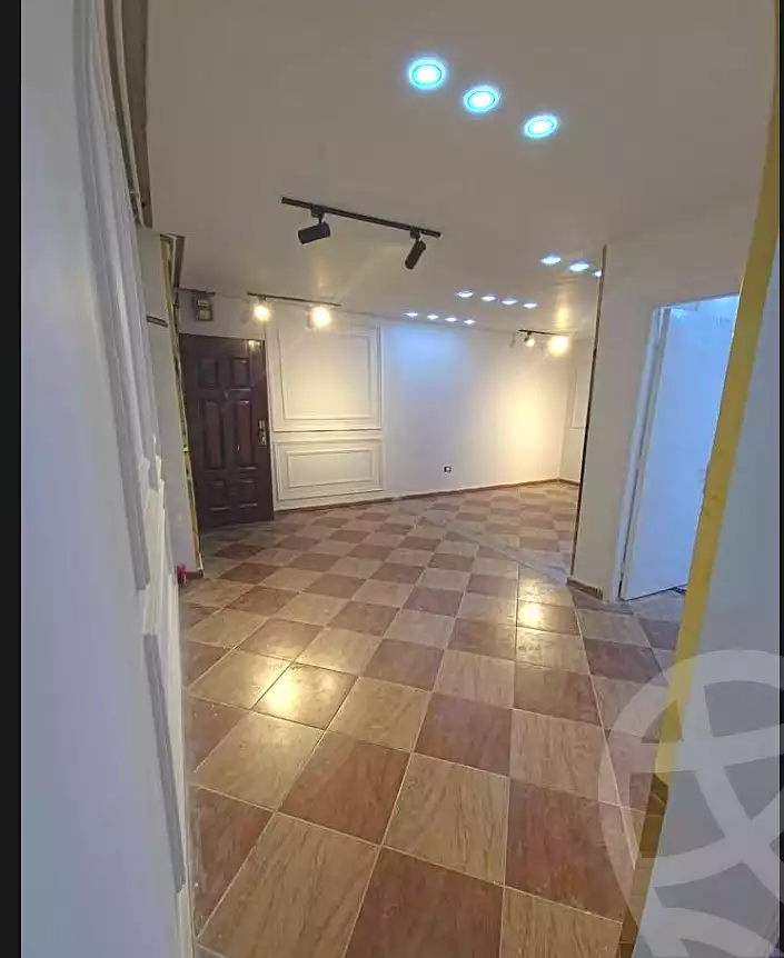 https://aqarmap.com.eg/en/listing/6976669-for-sale-alexandria-al-agamy-el-hanouvel-al-haded-we-al-soulb-st