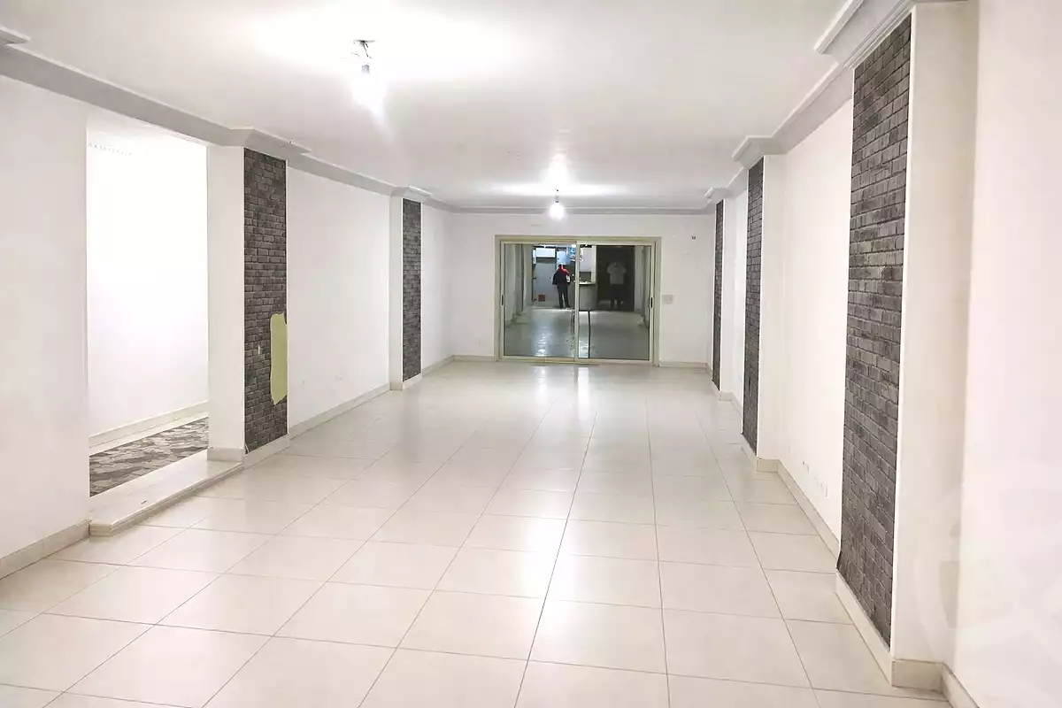 https://aqarmap.com.eg/en/listing/6976670-for-rent-cairo-el-haram-shareaa-el-haram