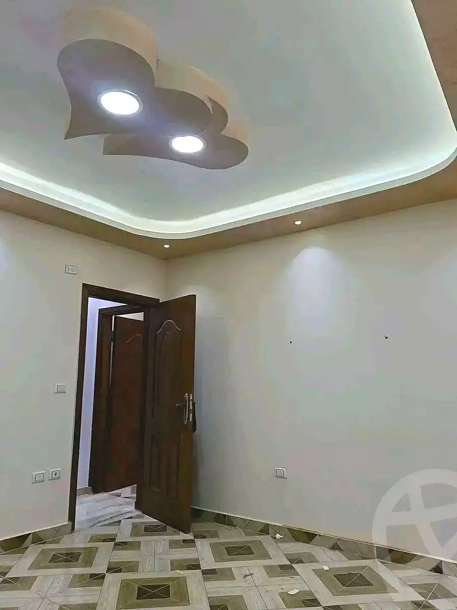 https://aqarmap.com.eg/ar/listing/6976676-for-sale-cairo-faisal-el-lebeny
