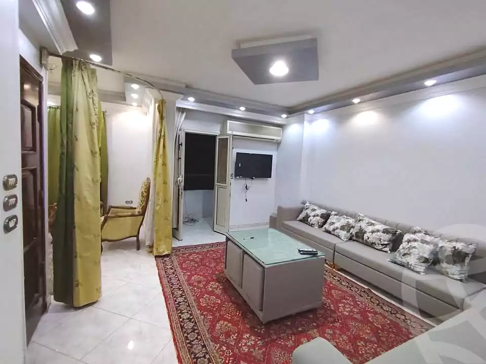 https://aqarmap.com.eg/ar/listing/6976687-for-rent-cairo-el-haram