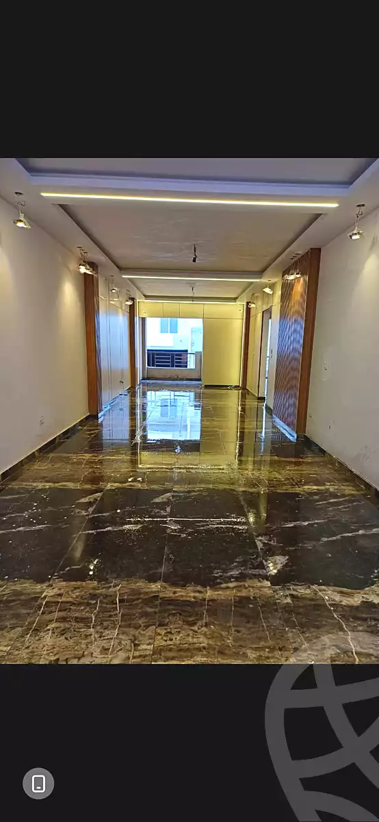 https://aqarmap.com.eg/ar/listing/6976691-for-sale-cairo-faisal