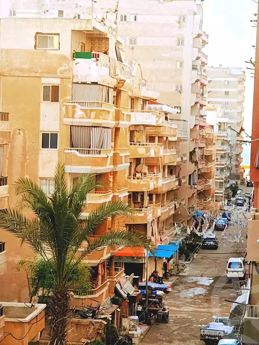 https://aqarmap.com.eg/en/listing/6976698-for-sale-alexandria-al-agamy-shataa-el-nakheel