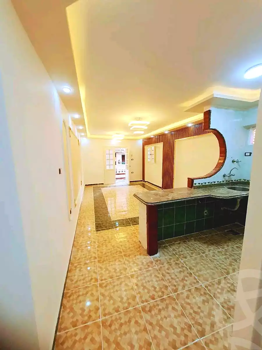 https://aqarmap.com.eg/en/listing/6976698-for-sale-alexandria-al-agamy-shataa-el-nakheel