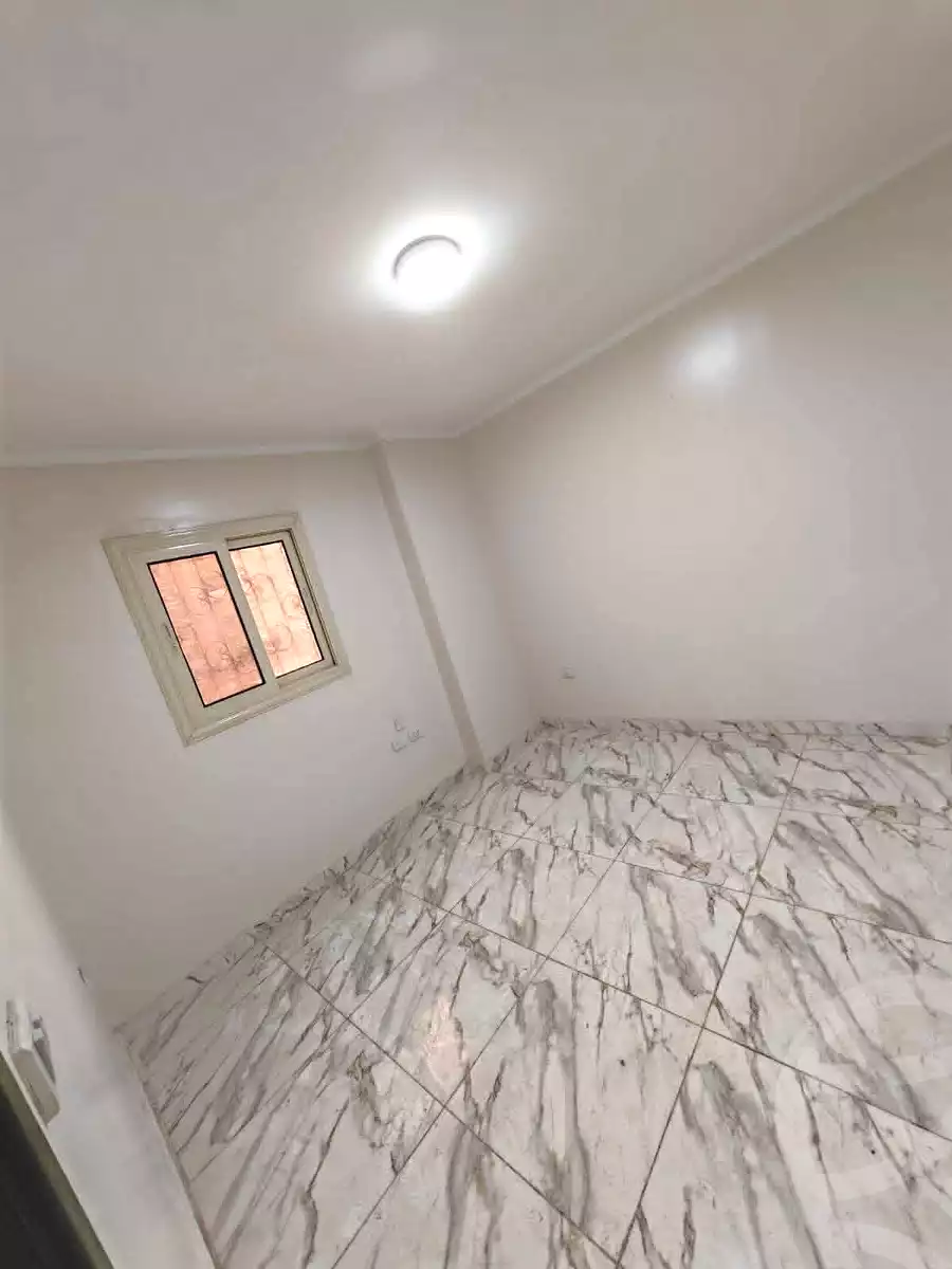 https://aqarmap.com.eg/en/listing/6976702-for-rent-cairo-helwan