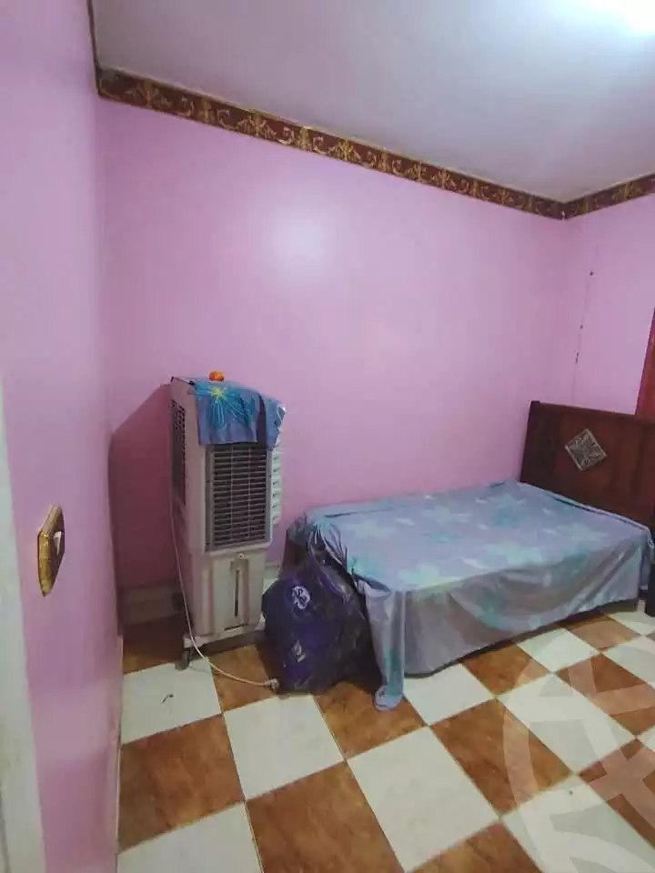https://aqarmap.com.eg/ar/listing/6976693-for-rent-cairo-el-haram