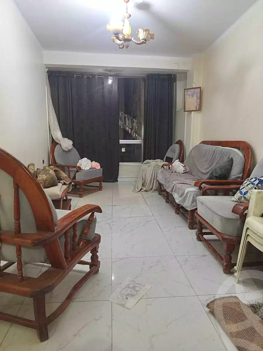 https://aqarmap.com.eg/en/listing/6976700-for-sale-cairo-ain-shams-jsr-lswys-tqsym-mr-bn-lkhtb