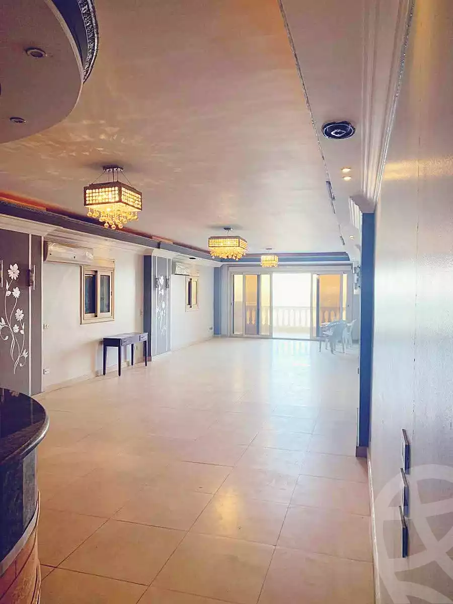 https://aqarmap.com.eg/ar/listing/6976711-for-sale-cairo-helwan-hadayek-helwan