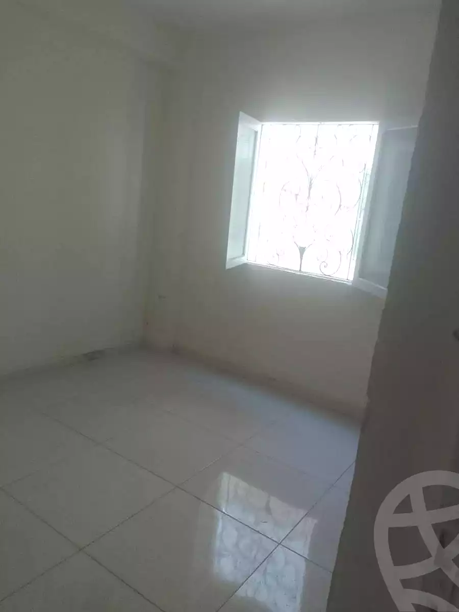 https://aqarmap.com.eg/ar/listing/6976713-for-rent-cairo-el-haram-el-msaha