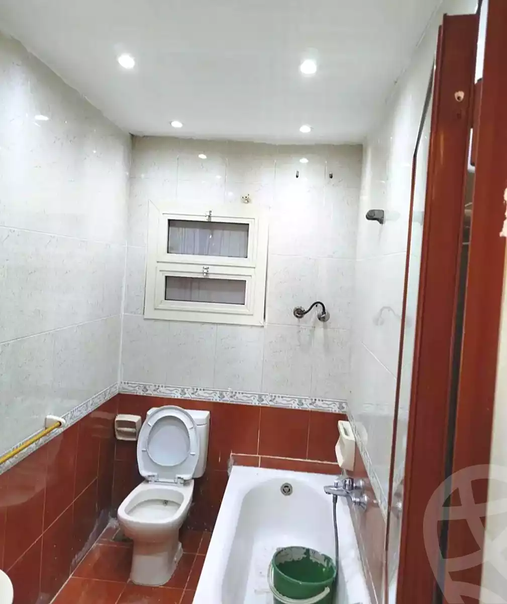 https://aqarmap.com.eg/ar/listing/6976716-for-sale-cairo-faisal-el-talbeya