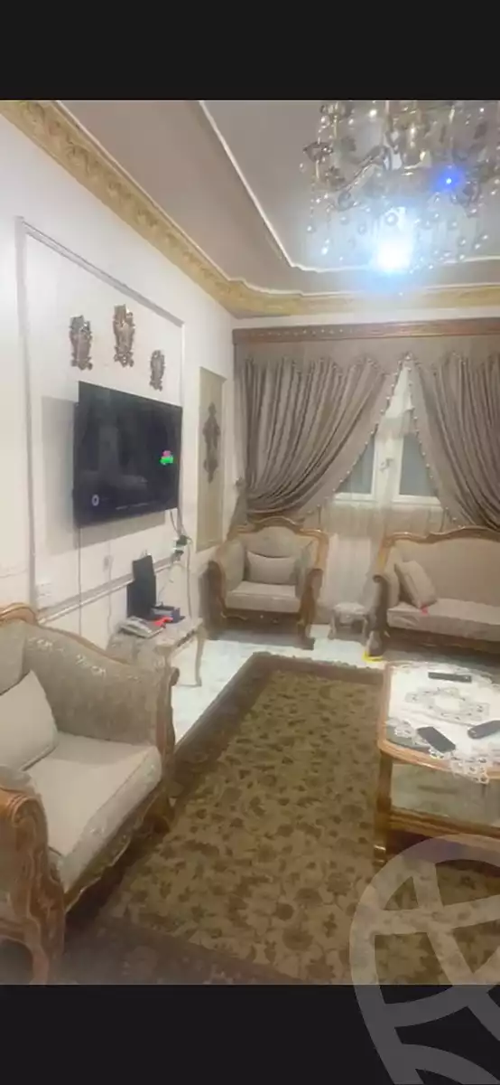 https://aqarmap.com.eg/ar/listing/6976705-for-sale-dakahlia-mansoura-mdyn-mbrk