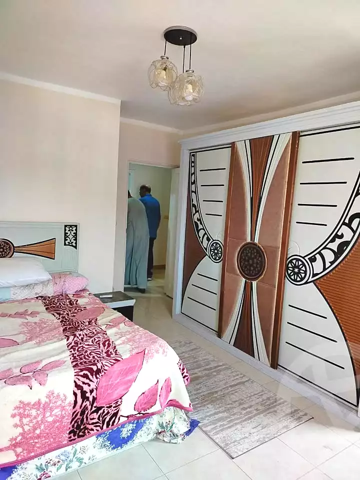 https://aqarmap.com.eg/en/listing/6976723-for-rent-cairo-faisal-shareaa-el-malek-fasel