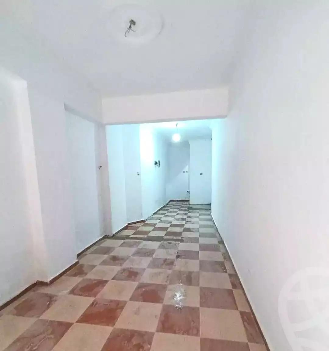 https://aqarmap.com.eg/ar/listing/6976727-for-sale-alexandria-al-agamy-lbytsh-ibrahim-othman-st