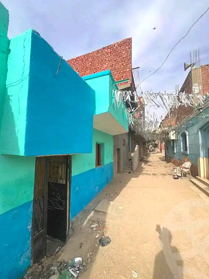 https://aqarmap.com.eg/en/listing/6976726-for-sale-cairo-helwan