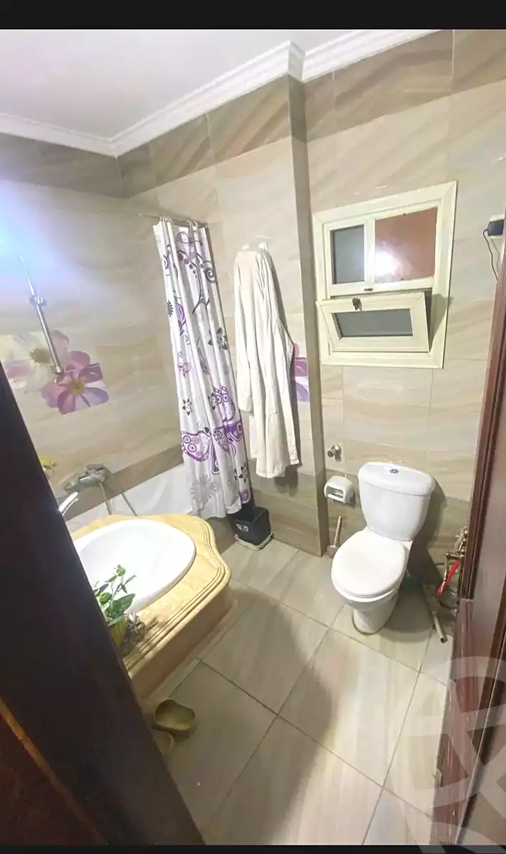 https://aqarmap.com.eg/en/listing/6976747-for-sale-alexandria-lsywf-el-seyouf-qebly