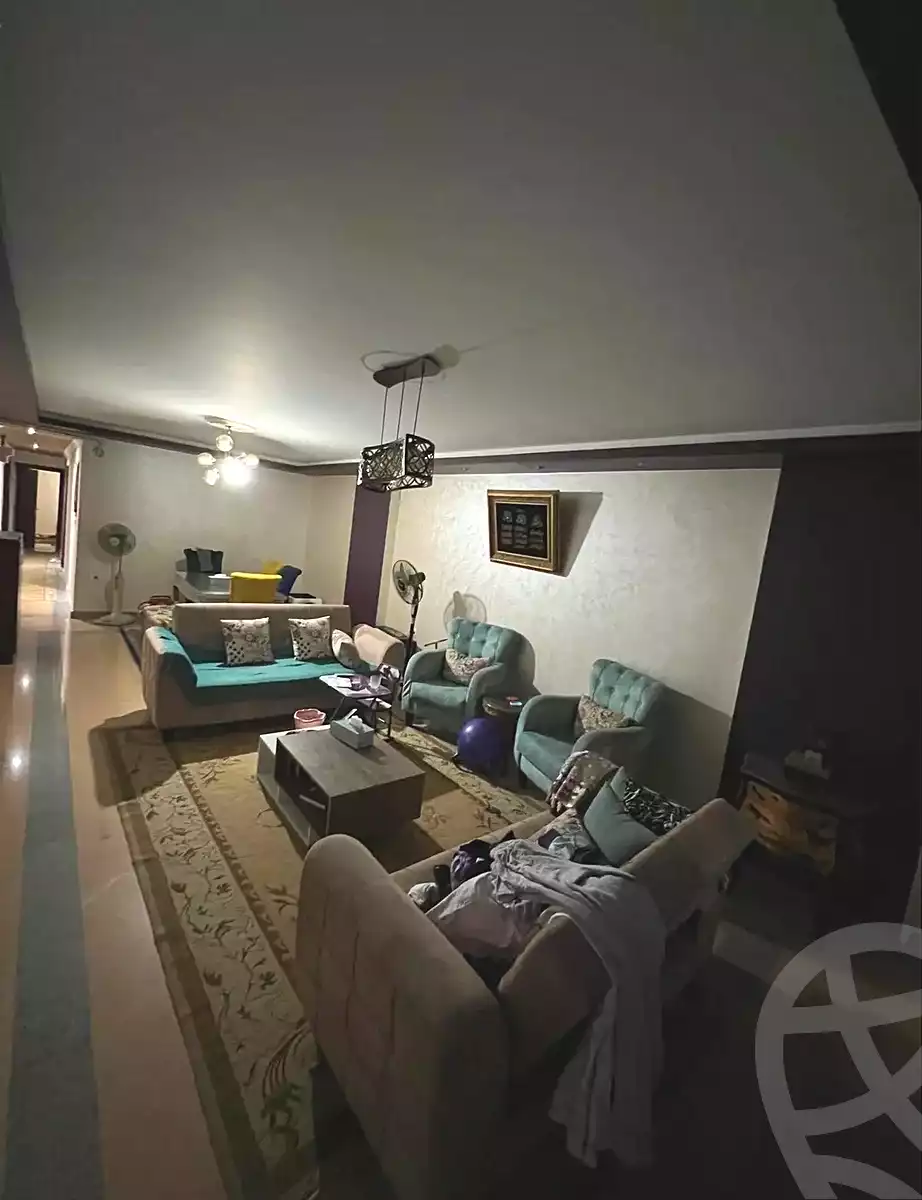 https://aqarmap.com.eg/ar/listing/6976754-for-sale-cairo-el-haram-el-lebeny-el-magzar-el-aly-st