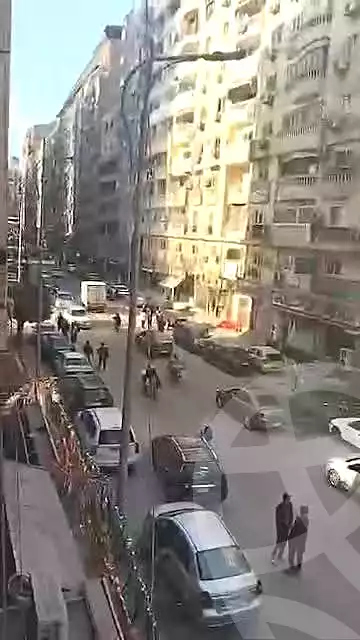 https://aqarmap.com.eg/ar/listing/6976759-for-sale-cairo-el-haram-shareaa-naser-el-thawrah