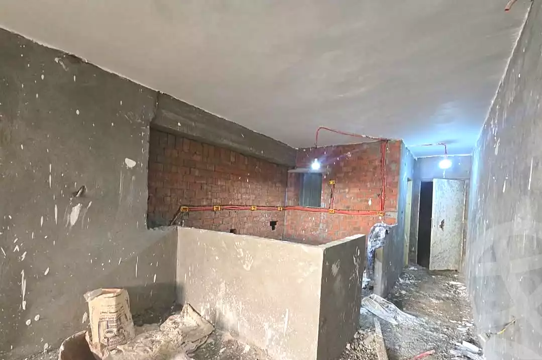 https://aqarmap.com.eg/ar/listing/6976764-for-sale-cairo-el-haram-el-lebeny