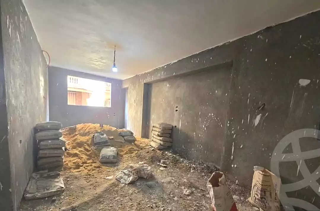 https://aqarmap.com.eg/ar/listing/6976764-for-sale-cairo-el-haram-el-lebeny