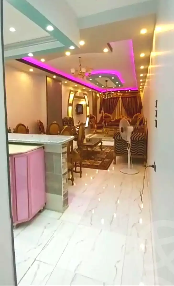 https://aqarmap.com.eg/ar/listing/6976769-for-sale-cairo-el-haram-el-lebeny