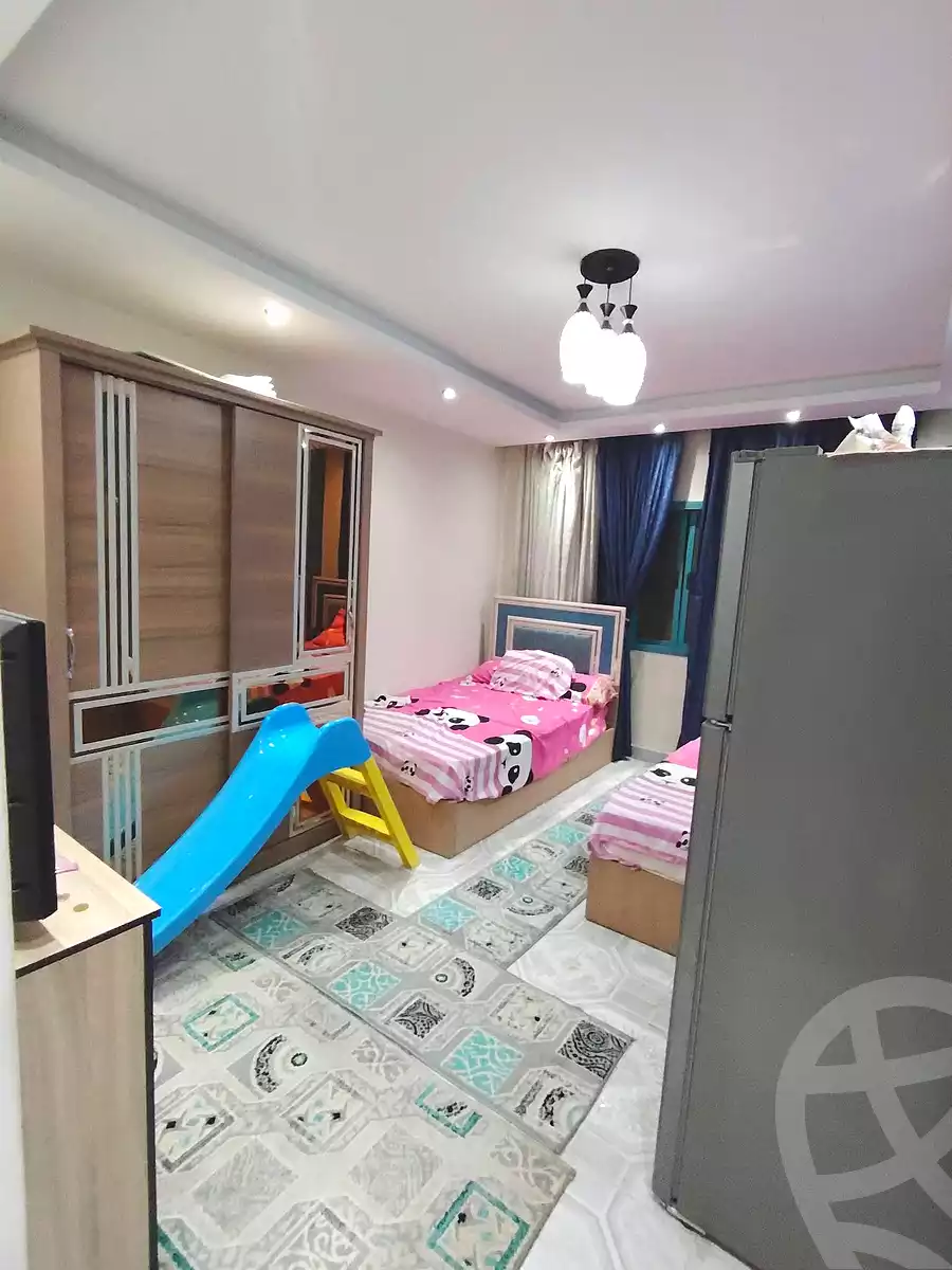 https://aqarmap.com.eg/ar/listing/6976775-for-sale-cairo-faisal-hassan-mohamed-st