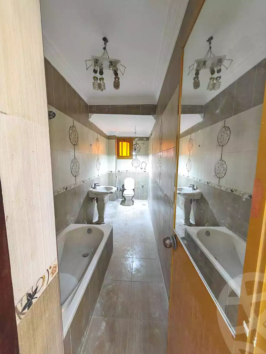 https://aqarmap.com.eg/ar/listing/6976774-for-sale-cairo-helwan