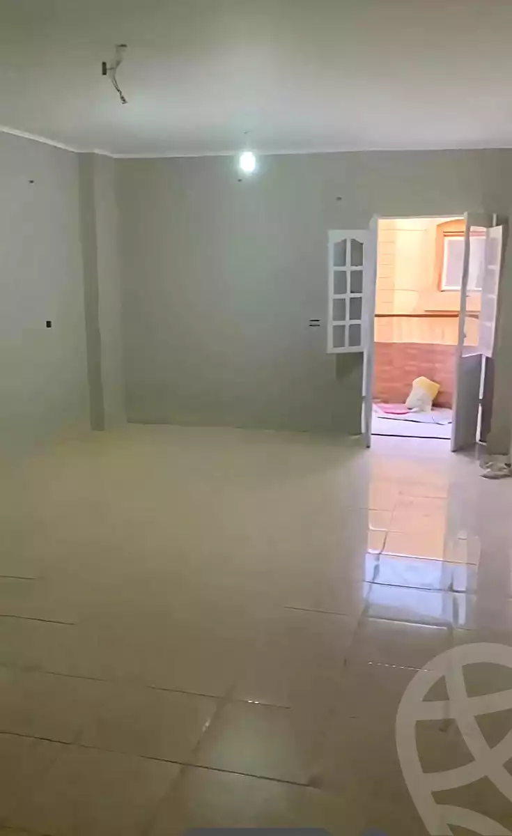 https://aqarmap.com.eg/ar/listing/6976777-for-sale-cairo-faisal-tareeq-kaabesh
