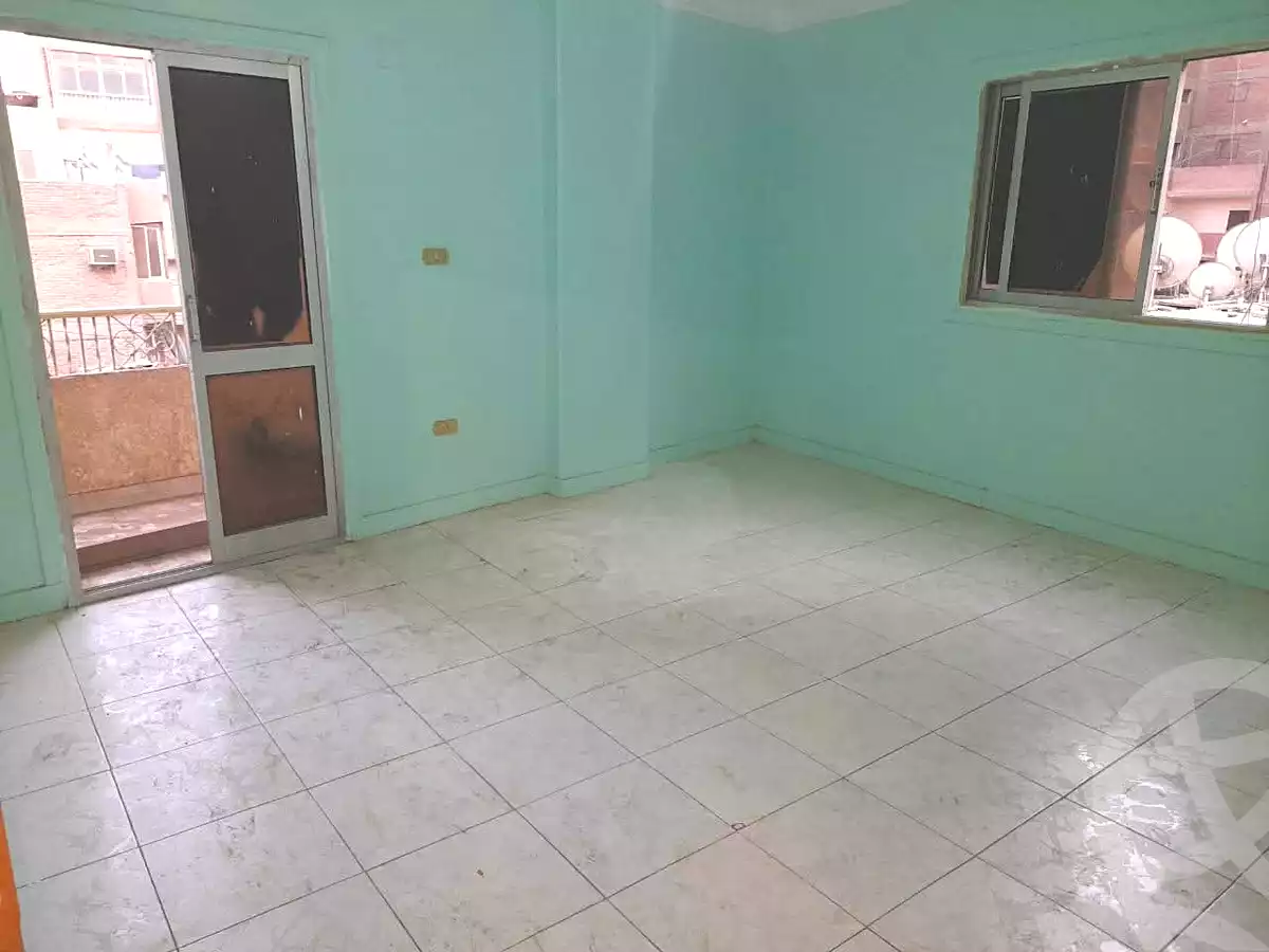 https://aqarmap.com.eg/ar/listing/6976779-for-sale-cairo-el-haram